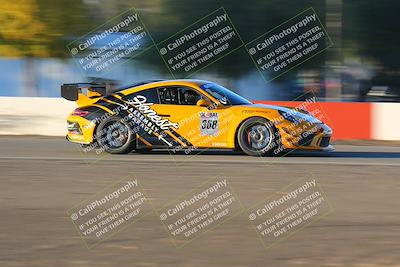 media/Nov-13-2022-GTA Finals Buttonwillow (Sun) [[d9378ae8d1]]/Group 1/Sunset (355pm)/